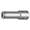 Tone 3SC-08L Nut Catch Deep Socket (6 Angle) 0.3 inch