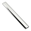 Schmalz® Letter Opener Ermesinde with Engraving Made of Metal, Including