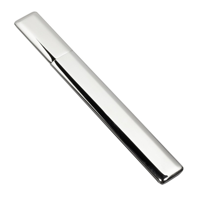 Schmalz® Letter Opener Ermesinde with Engraving Made of Metal, Including