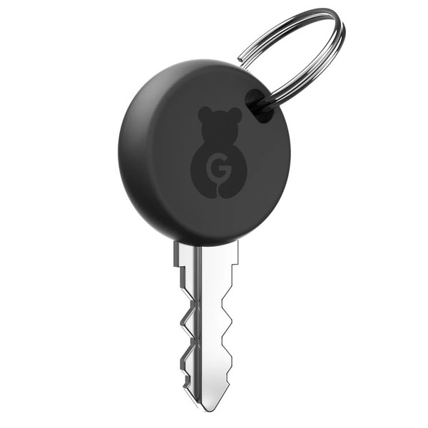 Paiseec Mobility Scooter Replacement Key for S3 and S1