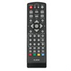VINABTY SL40HD Replacement Remote Control for Comag Dyon Eagle Galaxy