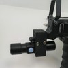 Crossbow Tactical Torch & Attachement FOR Tom CAT II/2 Pistol