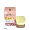 L'Oréal L'OREAL Age Perfect Rosy Tone 5-Minute Mask 1.7oz