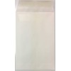 Drop Off Envelope 6x9 Self Seal 500 Qty. (T3SR)