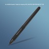 Battery Free Stylus Pen for HUION Graphic Tablet for Inspiroy