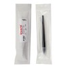 Guapa Disposable Microblading Nano 0.18mm U18 Permanent Makeup Blades Pen