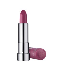essence Lip Balm, Pink, Nourishing, Instant Result, Moisturising, Smoothing, with Oils, Natural, Vegan, Alcohol-Free, Paraben Free (3.7 g)