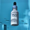 Gerovital Must Have Exfoliating Serum with 10% AHA & 1%