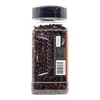 Whole Cloves | 175g | 100% Natural Whole Cloves by