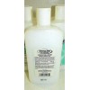 Personal Care 12 BOTTLES Advanced Lubricating Moisturizing Lotion 20 FL.OZ