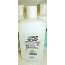 Personal Care 12 BOTTLES Advanced Lubricating Moisturizing Lotion  20 FL.OZ /Bottle