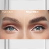 L'Oréal Paris Eyebrow Lamination for Shaping and Styling, Infallible 24h
