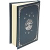 Nemesis Now Tree of Life Embossed Dream Book Journal, Paper,