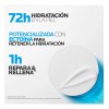 La Roche-posay Hyalu B5 Suractivated Crema Refill 50ml