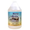 Quality Chemical Best Brite - Heavy-duty tile and grout cleaner