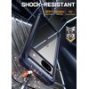 POETIC Guardian Case Compatible with Pixel 8A 5G (2024), Built-in