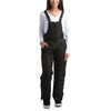 Bass Creek Outfitters - Pantalones de esquí para mujer, con