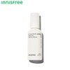INNISFREE My Hair Recipe Essential Hair Oil Serum 100ml