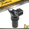 Frankberg Speed Sensor for Duster Sandero II Interstar NV400 Primastar