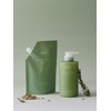 Arte and Root Clinic Retreat Scalp Shampoo Refill Pouch 250ml / 아떼 앤루트 클리닉 리 트리트 스칼프 샴푸 리필 파우치 250ml