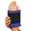 Theramed Ice Pack for Injuries - Gel Ice Pack Reusable