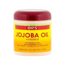 ORS ORS Jojoba Oil HD 5.25 Oz.