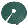 25 Gallon Tree Watering Bag Ring Deep Root Slow Release