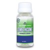 MYOC Pure Dimethicone (120 ml)