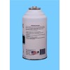 Enviro-Safe R600a Refrigerant | Inverted Piercing | 6 oz |