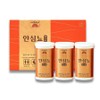 [Korea Eundan Upgraded Home Shopping Genuine] Functional improvement, frequent urination, maintenance of men's prostate health, relief urine, 1 set / [고려은단 업그레이드 홈쇼핑정품] 기능개선 잦은 소변 남성 전립선 건강 유지 안심뇨, 1세트