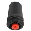 Fuel Filter FF63009 Fuel System Engine Protection Replacement for B