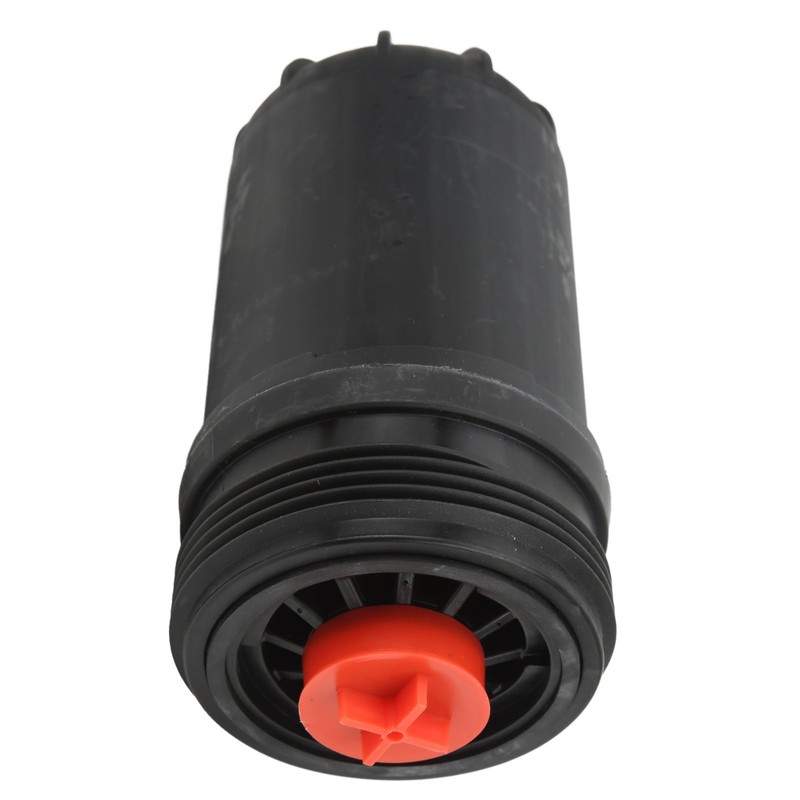 Fuel Filter FF63009 Fuel System Engine Protection Replacement for B
