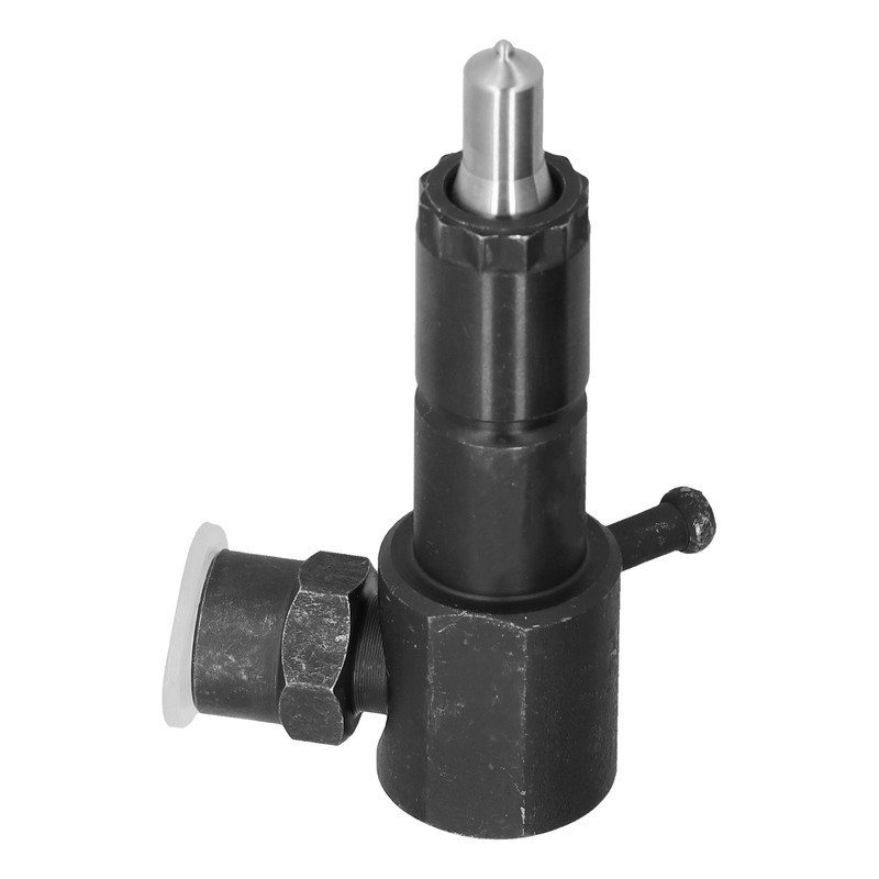 Fuel Injector Valve Accurate Stable Atomization Durable Diesels Engine Generator