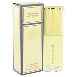 Estee Lauder WHITE LINEN by Estee Lauder Eau De Parfum Spray 2 oz (Women)