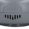Litter Box Deodorizer Dust Free Smart Sensing USB Charging Pet
