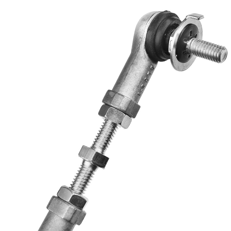 Height Sensor Level Control Front Right for Land Cruiser 100