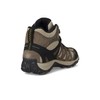 Merrell Accentor 3 Mid Wp Boulder/Old Gold 13 M