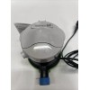 Sensus Sr2 As Water Meter