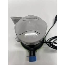 Sensus Sr2 As Water Meter