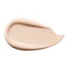 AMUSE [MY MELODY EDITION] AMUSE Ceramic Skin Perfector Cushion (+Refill,