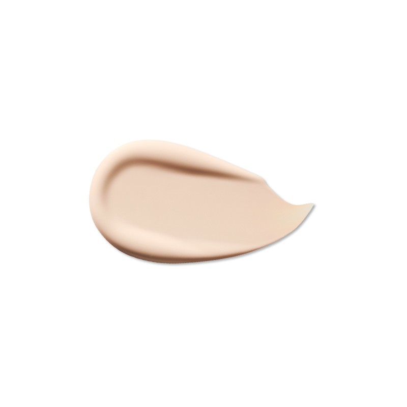 AMUSE [MY MELODY EDITION] AMUSE Ceramic Skin Perfector Cushion (+Refill,