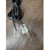 Unbranded/Generic 6FT Telephone Line Cord Cable Wire DSL Modem Fax