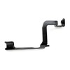 Superior Parts SP 877-391Z Aftermarket Pushing Lever Compatible With Hitachi