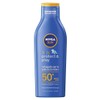 NIVEA Fp50 + Kid 200 ml Solar Products