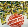 Werthers Werther's Original *SUGAR FREE*- CARAMEL COFFEE" Hard Candy/Candies- ONE