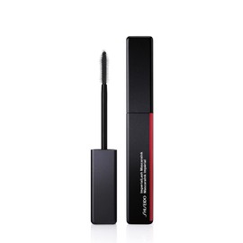 Shiseido ImperialLash MascaraInk - Provides Length, Volume & Definition - 12-Hour, Smudge-Proof Wear | Shiseido