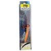 Bassday FL-134 Metal Jig Bungee Shot 20 50mm 20g Double
