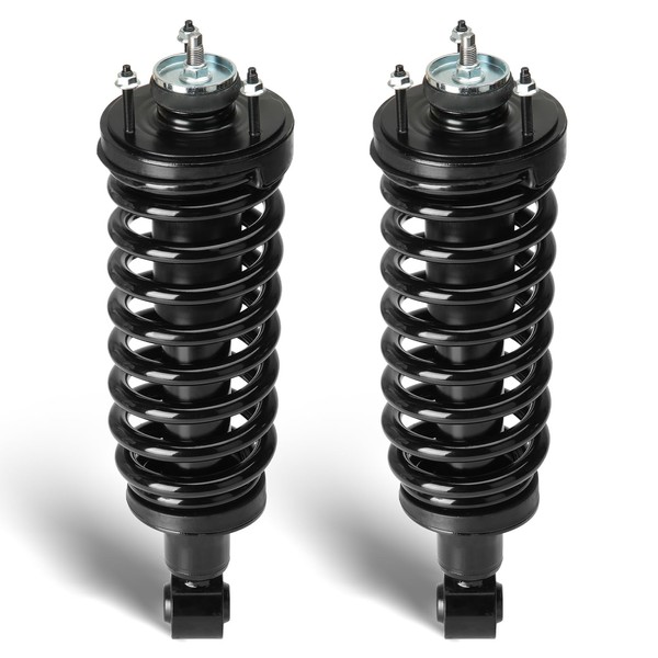 Front Complete Shock Absorber Fit for Ford Crown Victoria/Lincoln Town