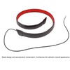 LED Light Rear Spoiler PVC Waterproof Super Bright Long Lifespan