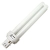 GE 97606 - F26DBX/827/ECO - 26 Watt 2-Pin Compact Fluorescent